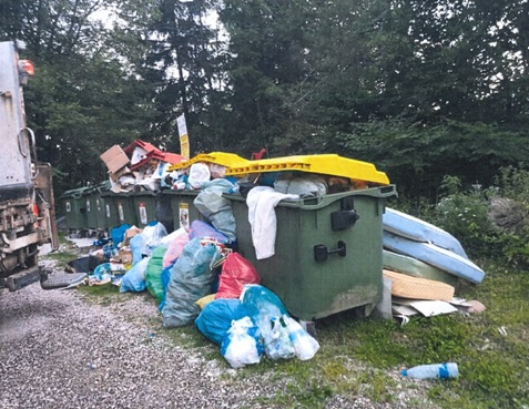 UREDITEV PODZEMNIH EKOLO&Scaron;KIH OTOKOV 1.jpg